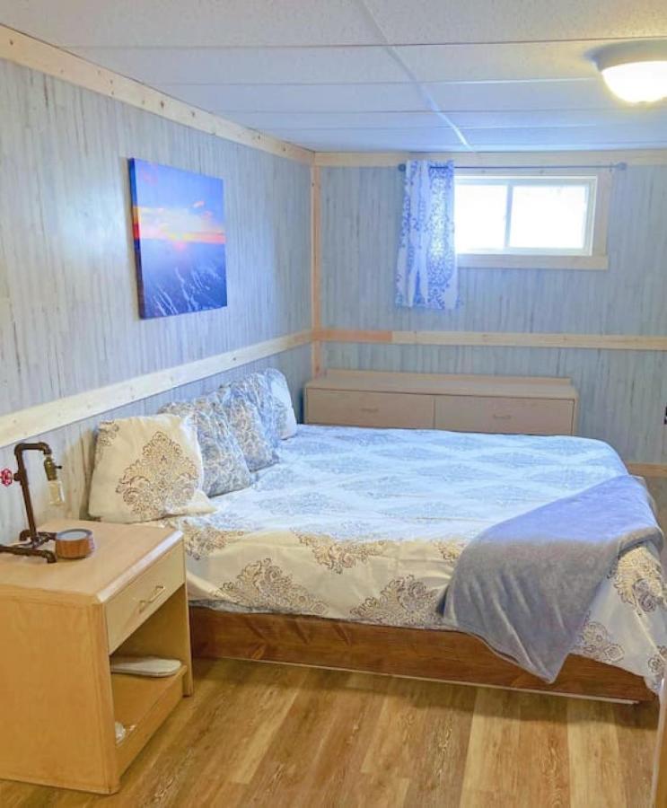 Apartment 2 Dog Friendly Private Cozy In Leadville