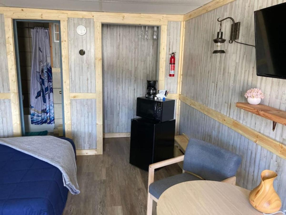 2 Dog Friendly Private Cozy In *