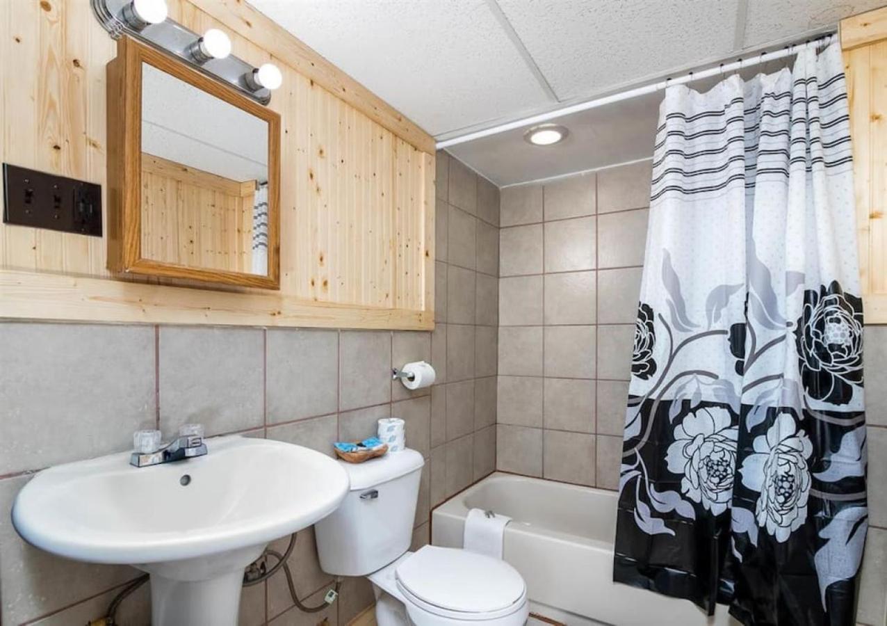 Apartment 2 Dog Friendly Private Cozy In
