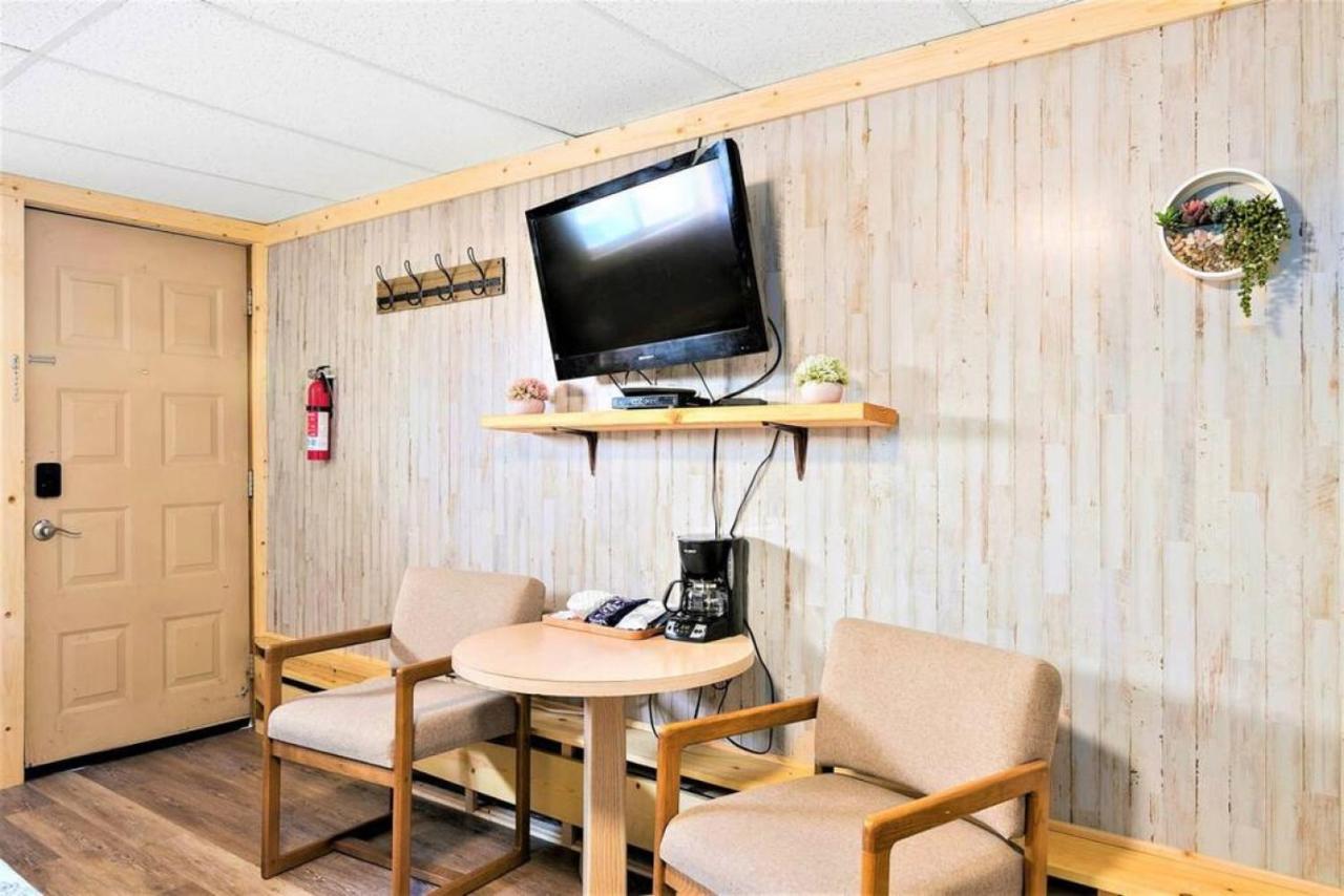 Apartment 2 Dog Friendly Private Cozy In *