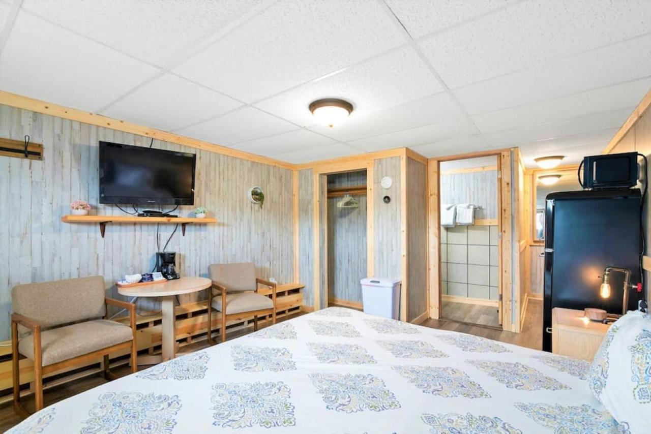 Apartment 2 Dog Friendly Private Cozy In