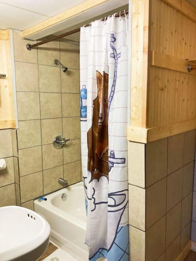Apartment 2 Dog Friendly Private Cozy In *